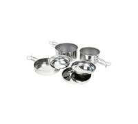 Snow Peak Personali No. 3 Set fornello