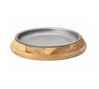 Snow Peak PIATTO PER FESTE