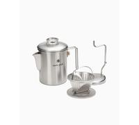 Snow Peak Set Field Coffee Master