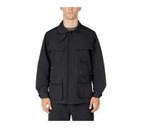 Snow Peak, ,Sport ,Uomo ,Nero ,S Nylon Washer Jacket