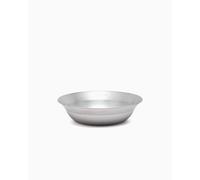 Snow Peak Tableware Bowl L