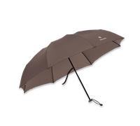Snow Peak Ombrello Umbrella – Grigio