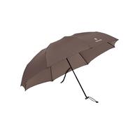 Snow Peak Umbrella, Gray