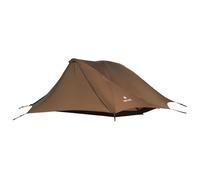 Snow Peak - Winzeil - Tenda a 2 posti One Size