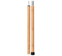 Snow Peak - Wood Pole - palo per telo 120 cm bamboo