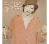 Snow Phoebe - Against The Grain -Ltd