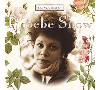 Snow,Phoebe - Best of,the Very