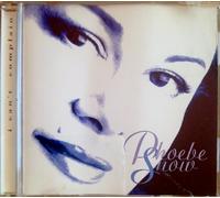 Snow,Phoebe - I Can'T Complain
