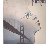 Snow,Phoebe - Phoebe Snow