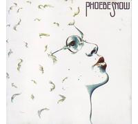 Snow, Phoebe - Phoebe Snow by Snow, Phoebe (1989-10-26j