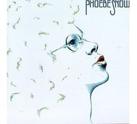 Snow, Phoebe - Phoebe Snow Original recording reissued, Original recording remastered Edition by Snow, Phoebe (1995) Audio CD