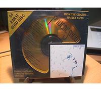 Snow,Phoebe - Phoebe Snow/Ultradisc