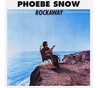 Snow, Phoebe - Rock Away
