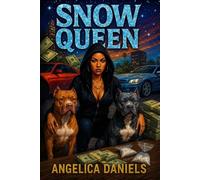 Snow Queen