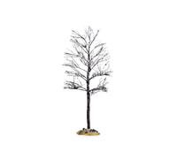 Snow Queen Tree, Large Cod. 64096