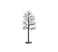Snow Queen Tree, Small Cod. 64095