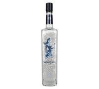 Snow Queen Vodka 40% Vol. 0,7l