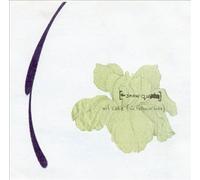 Snow Queen - Wif Coke (I've Fallen in Love)