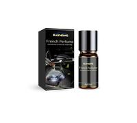 Snow Remover Electromagnetic Molecular Interference Anti-Freeze Vehicle Diffusion Oil Multi-Functional And Convenient Defrosting Snow Remover