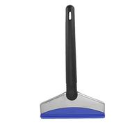 Snow Shovel Car Ricella ghiaccio Auto Finestra Snow Shovel Shovel Parature Struttura di pulizia della rimozione della neve