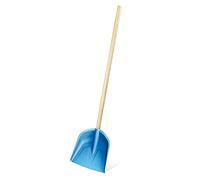 Snow Shovel Load Baby, con manico in legno 22mm x 61 cm
