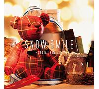 SNOW SMILE - SHIMIZU, SHOTA