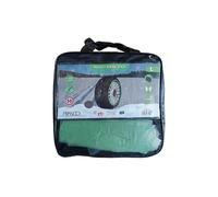 CALZE DA NEVE S OMOLOGATE ARCTIC SOCKS