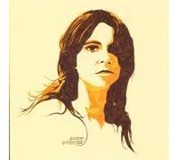 Snow & Voices - Snow & Voices