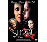 Snow White: a Tale of Terror [9
