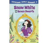 Snow White and the Seven Dwarfs