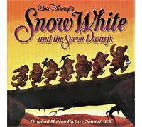 Snow White and the Seven Dwarfs