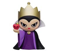 Snow White and the Seven Dwarfs Figural Bank The Evil Queen 20 cm