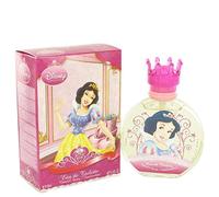 Snow White by Disney Eau de Toilette Spray 3,4 oz