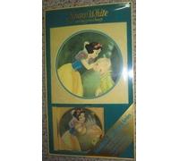 Snow White - Collectors Edition Special Edition