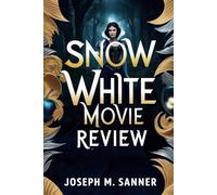 SNOW WHITE MOVIE REVIEW: A Journey of Beauty, Strength, and Self-Discovery