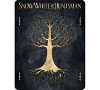 Snow White & The Huntsman