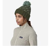 SNOWBELLE BEANIE PATAGONIA