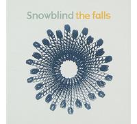 Snowblind - Falls