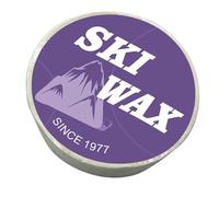 Snowboard, 60 g, per la cura della tavola da surf, snowboard, per piste preparate all'aperto, competizione, stazione sciistica, guida, tour, freestyle