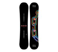 Snowboard all mountain Burton Cultivator (2026) - Unisex 150 (247WW)