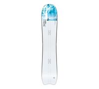 Snowboard Amplid BIG KAHUNA 161