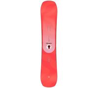 Snowboard Amplid CAB DRIVER - 2027 152