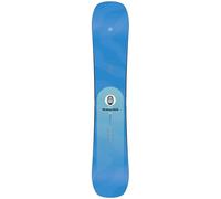 Snowboard Amplid MEMORY STICK - 2027 156