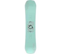 Snowboard Bataleon Evil Teen Junior (140cm - Nero)