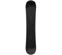Snowboard Bataleon Evil Twin+ (151cm - Nero)