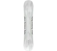 Snowboard Bataleon Goliath (158Wcm - Bianco)