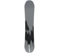 Snowboard Bataleon Placebo (164Wcm - Nero)