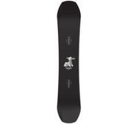 Bataleon - Snowboard freestyle - Pack Stereo Men 2027