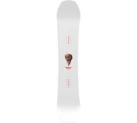 Snowboard Bataleon Stereo Team (158cm - Nero)