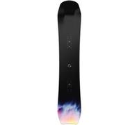Snowboard Bataleon Whatever (156Wcm - Nero)